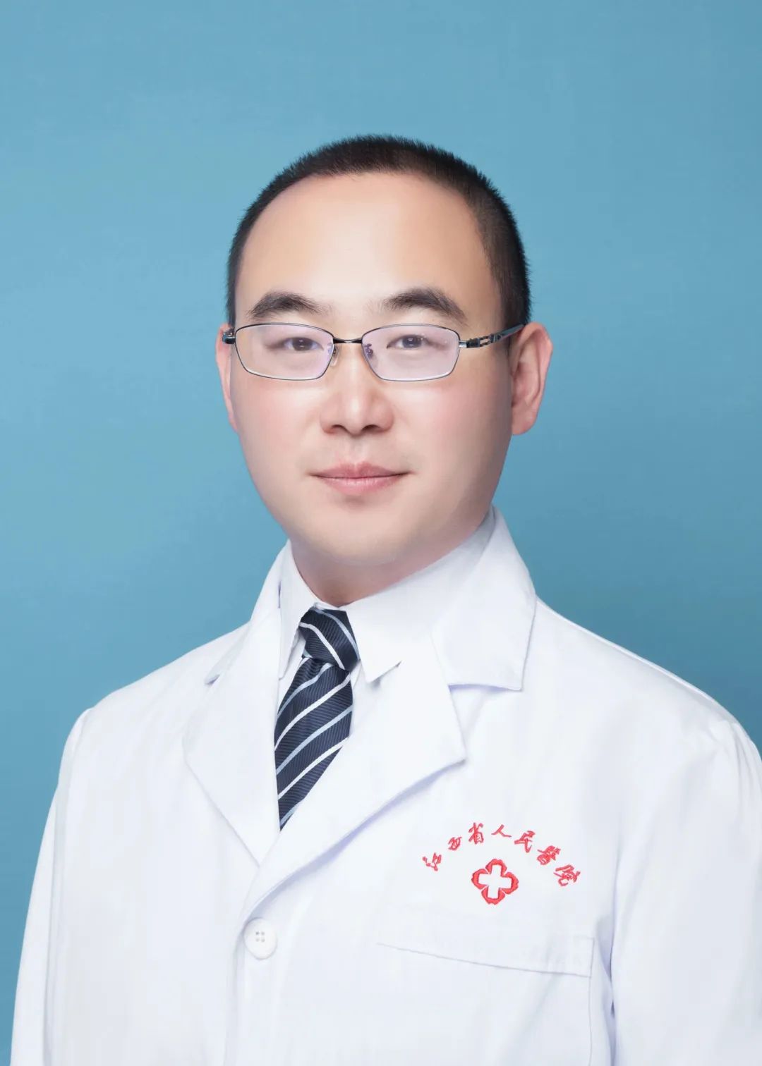 湖南省直中医院大型义诊,义诊活动江西