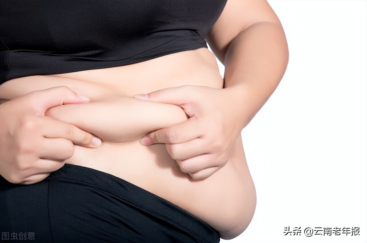 中医养生有诀窍记住六个字,跟着黄帝内经学养生百病全消