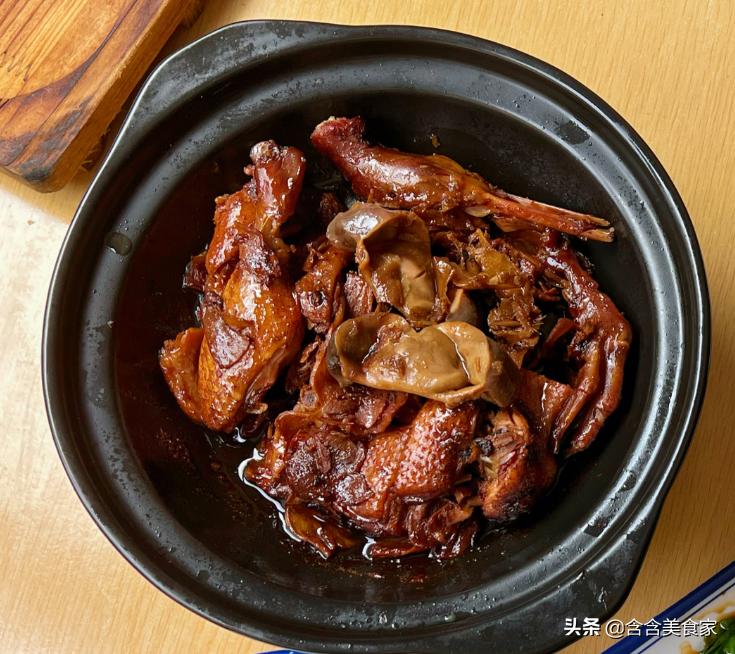 福建厦门十大名菜,福建厦门富有特色的美食