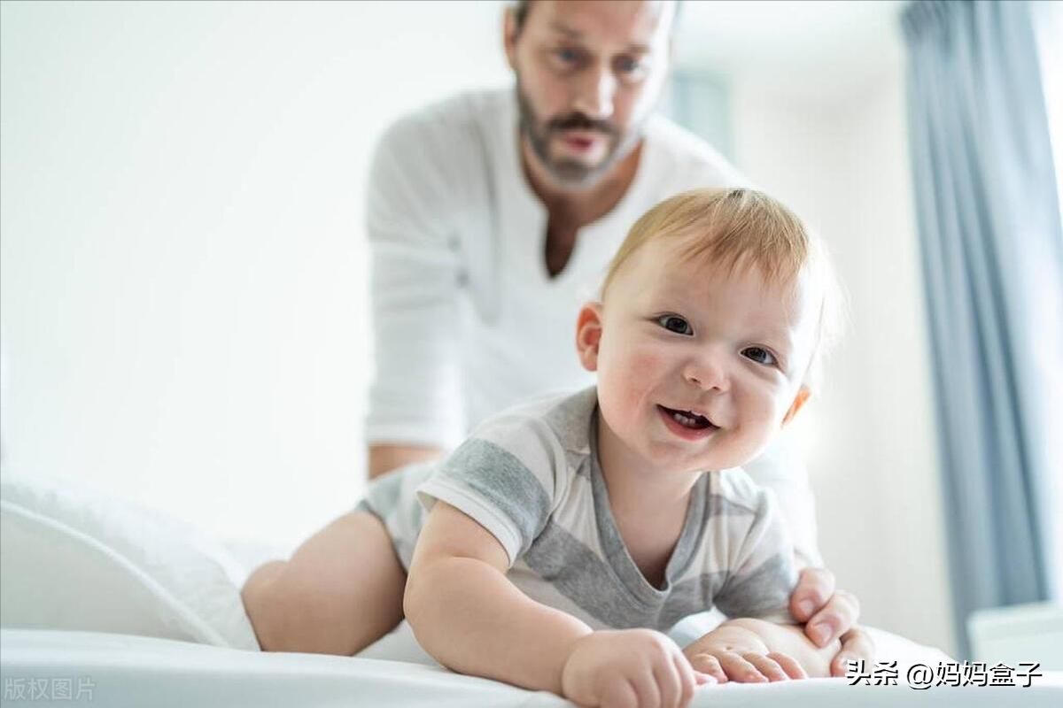 三岁前宝宝语言能力应该是怎样,语言发育迟缓家长在家里怎么训练