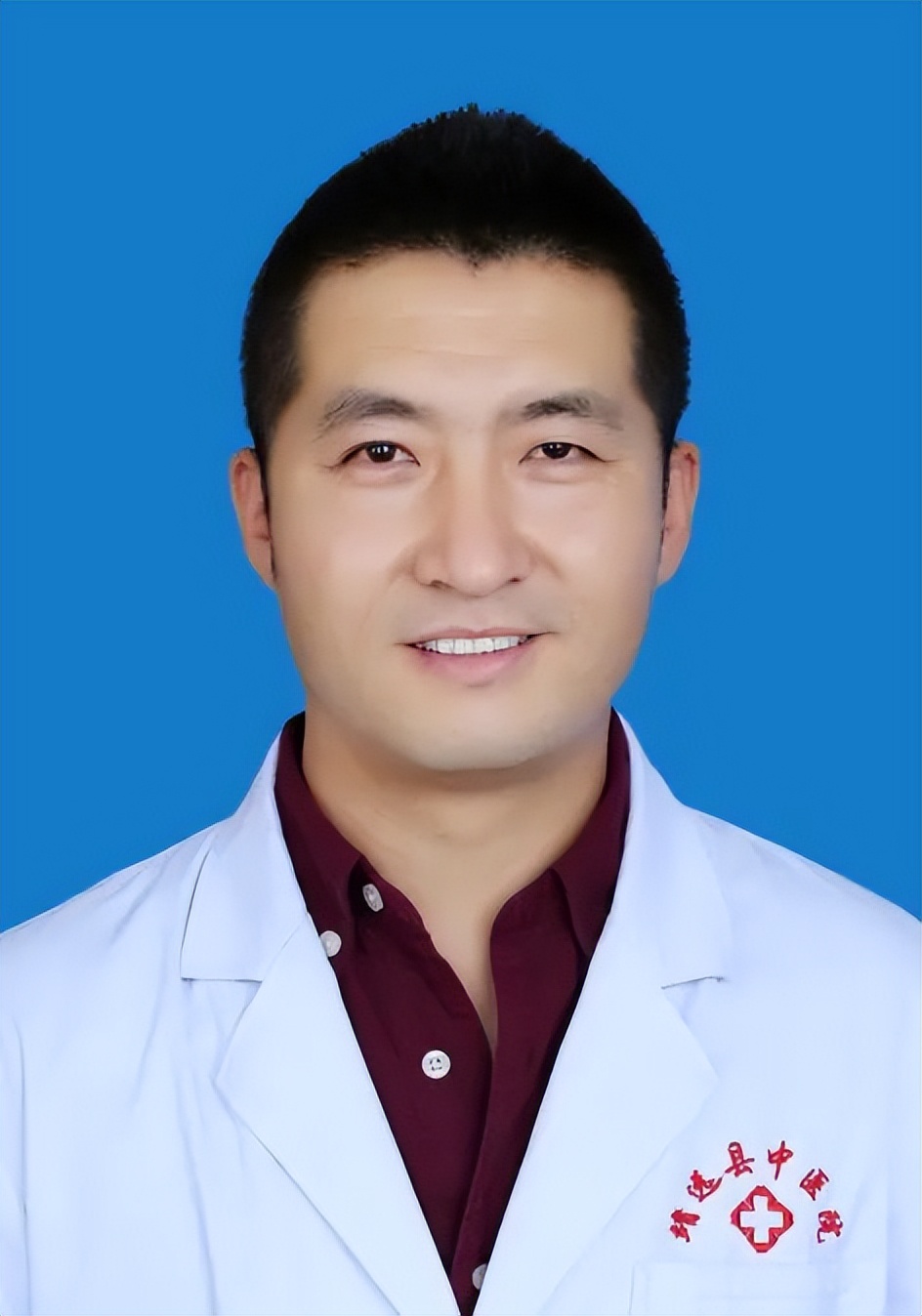 景泰县中医院专家坐诊,靖远县中医院医生名单