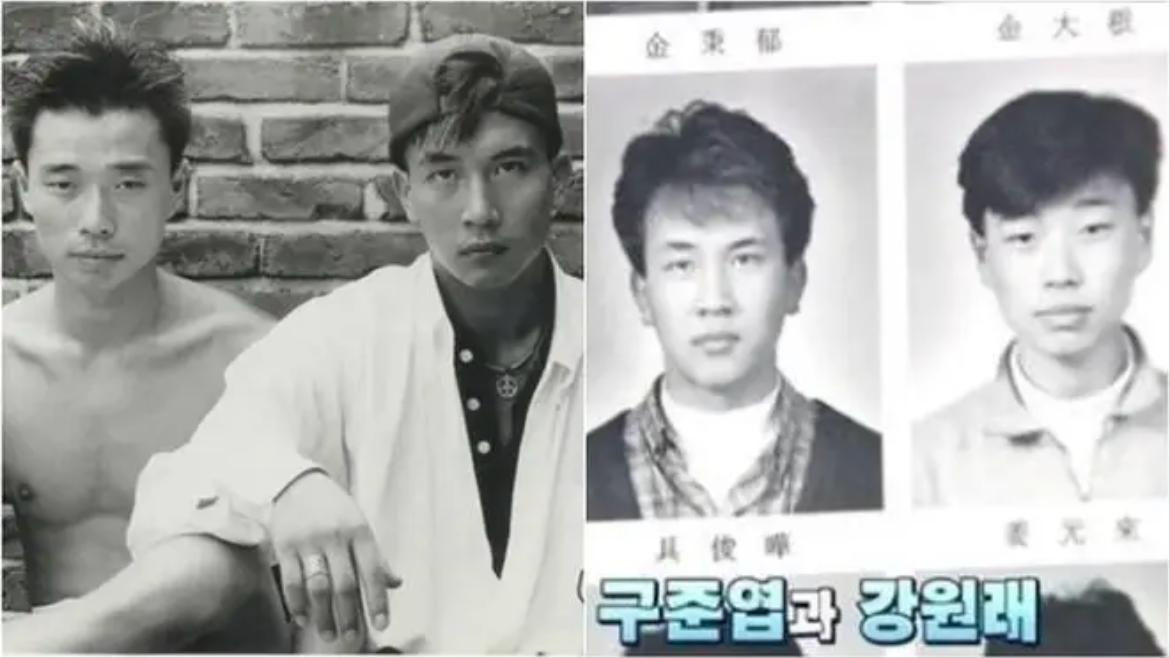 三女婿打丈母娘完整版,三女婿打架