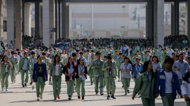 通信发展史的纪录片,金立通信公司