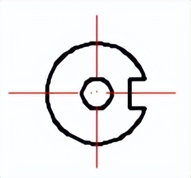 autocad教程免费,autocad教程自学网