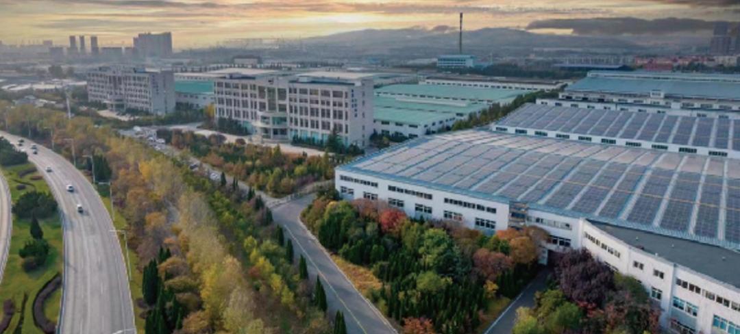 大连金普新区新项目签约视频,金普新区开发项目