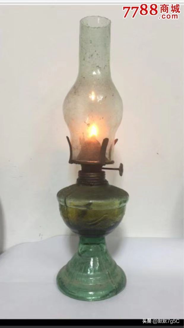 赤岩区七里公社金星小学(5)——“小心有人起贼心!”