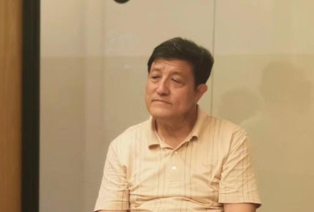 毛主席70大寿，亲自派车去接毛远志：这么多年，你怎么不来看我？