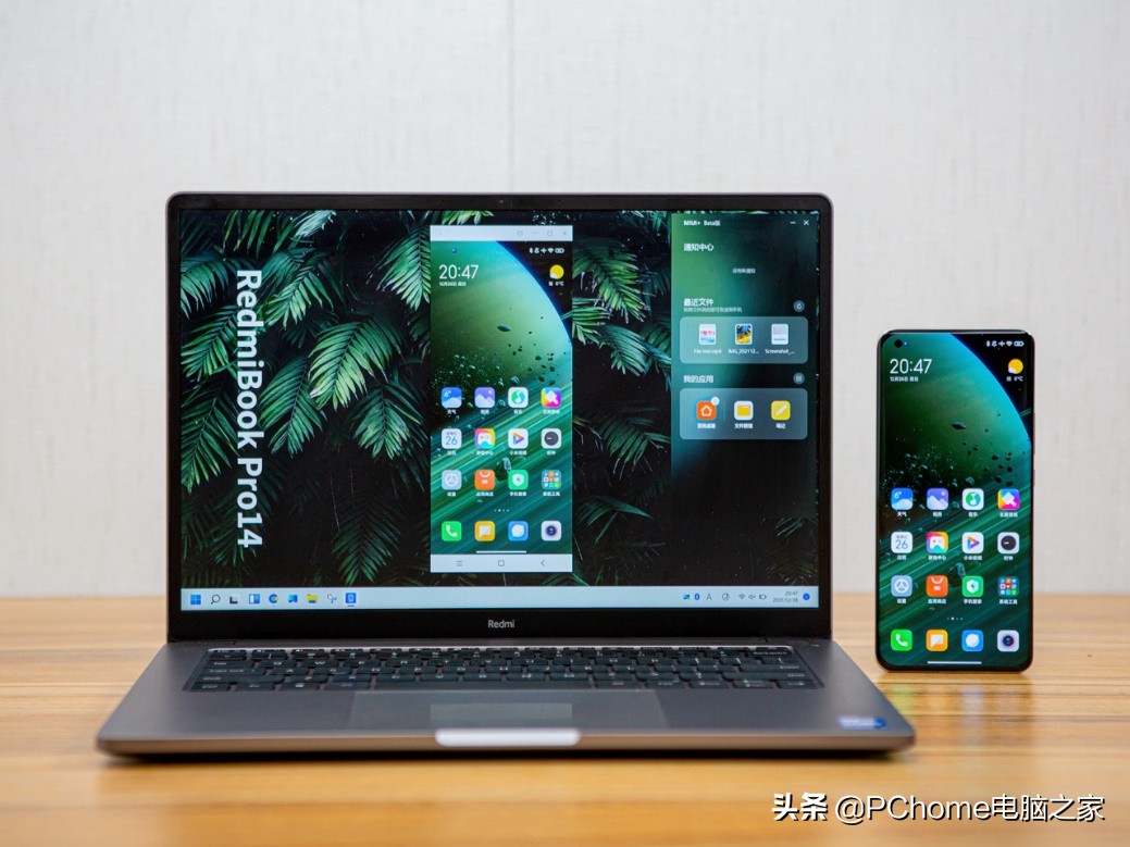 2021紧凑型横评,2021年电脑横机排行榜