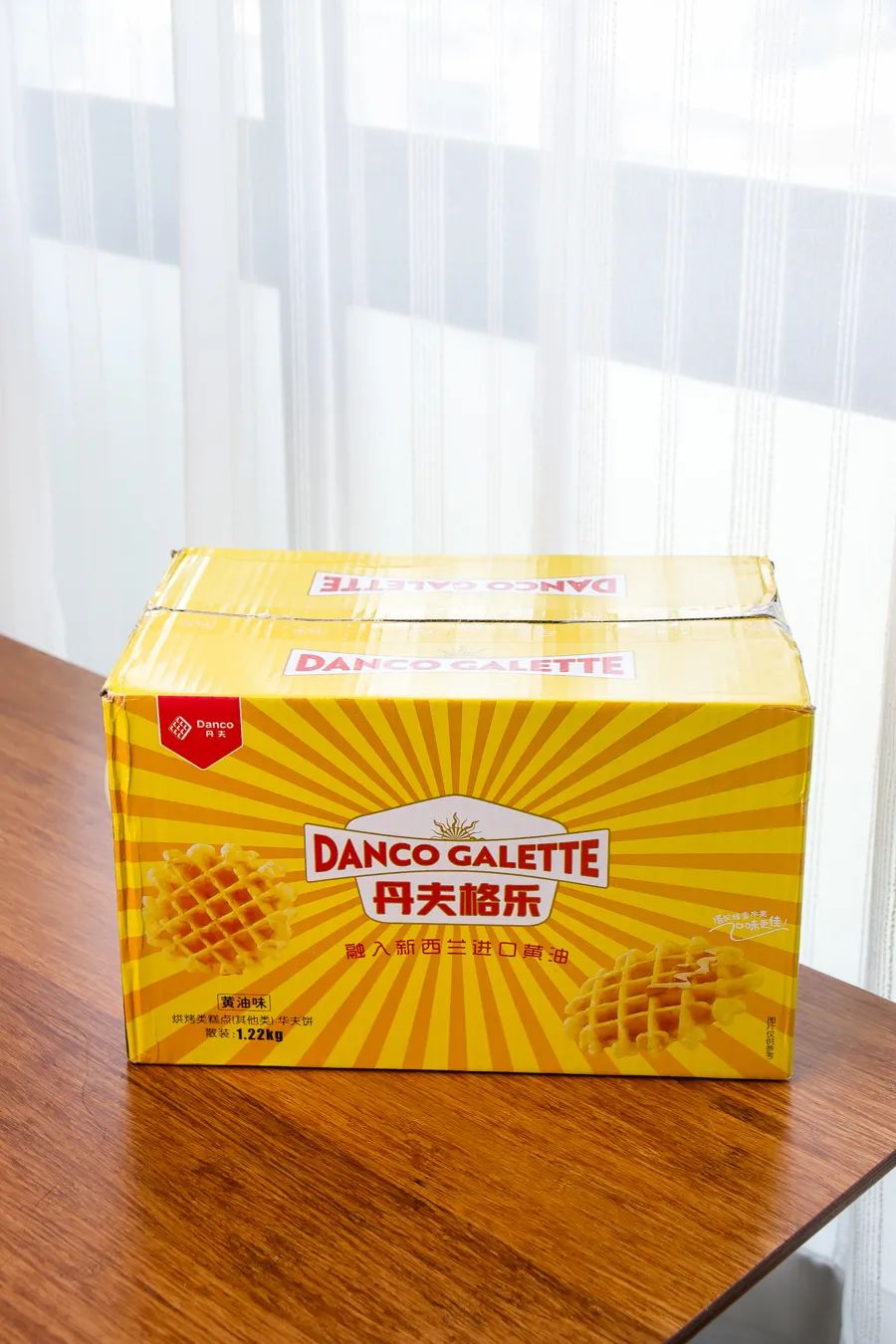 扒了山姆人气商品的“平替”，买会员卡到底亏吗？