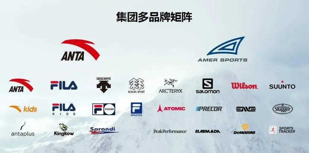 最适合日常穿的始祖鸟,始祖鸟如何进入时尚圈的