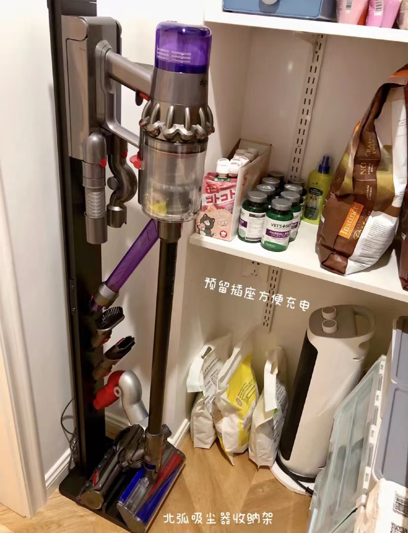 没有父母参与的装修属于自己的家,父母参与装修太闹心