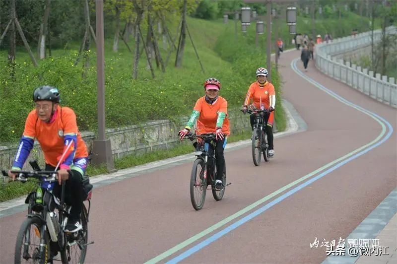 主场2022,主场1:5