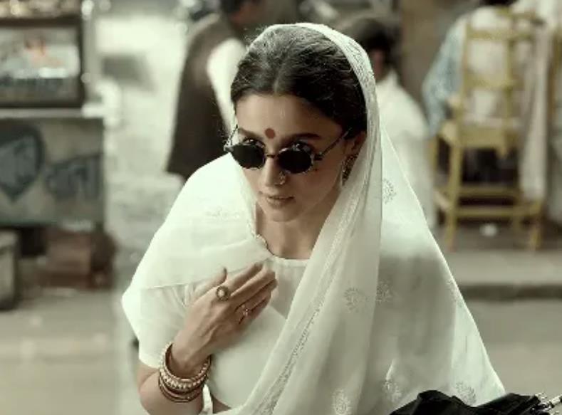 印度富家女孩被男友卖了逆袭,印度女子被老公卖掉