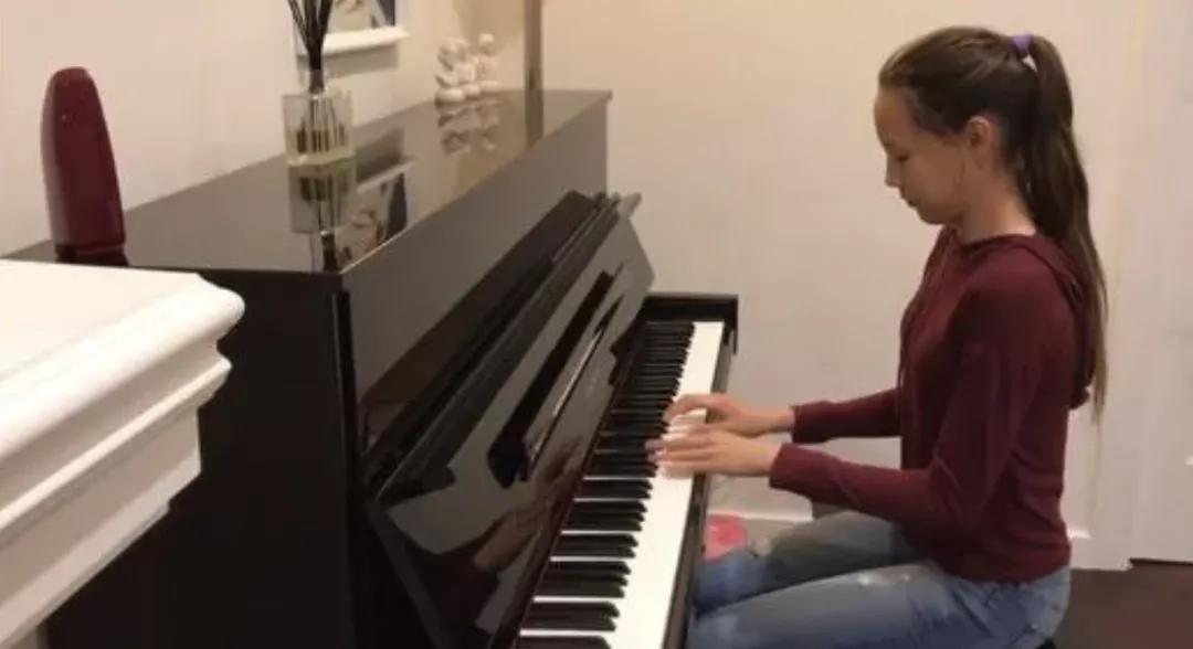 2022谷爱凌大跳台夺冠回放完整版,15岁谷爱凌夺冠视频