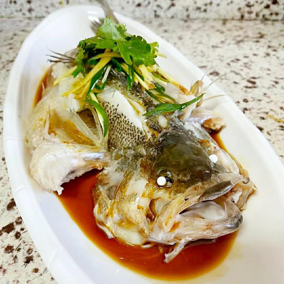 除夕年夜饭，不管有钱没钱，6道“吉祥菜”记得吃，寓意兔年吉利