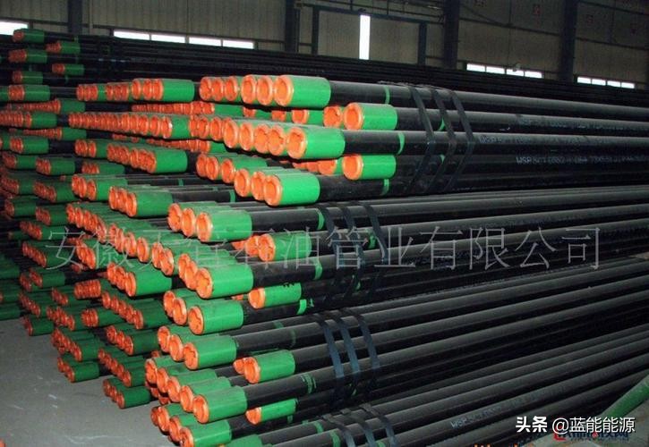 npt螺纹标准尺寸对照表,油管英制螺纹规格与尺寸对照表