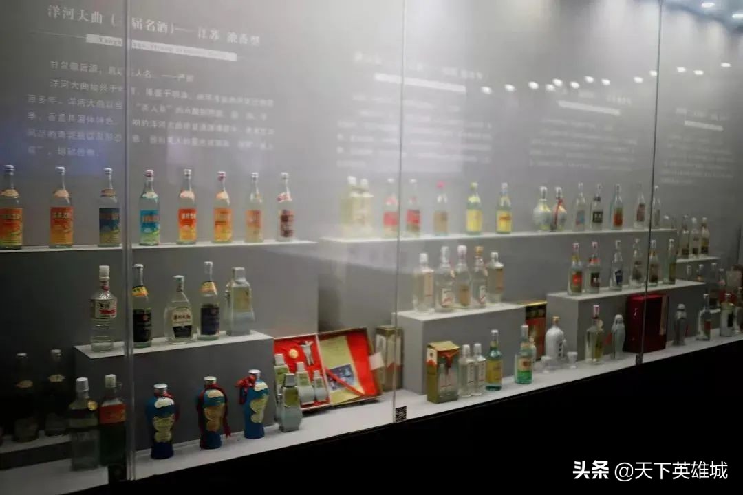 南昌是个什么样的省会,为什么说南昌是一座神奇的城市