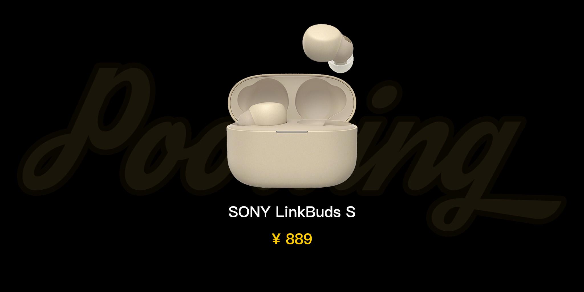 头戴耳机推荐2023排行榜前十名,2023专业录歌耳机推荐