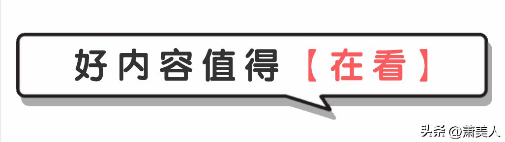 张庆祥医生癌症去世,癌症张庆祥