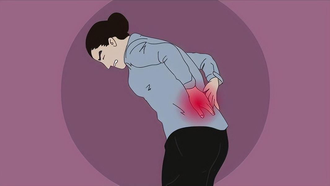 一个女人没有子宫会怎样？和正常女性有什么不同？能有夫妻生活吗