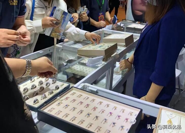 如何找跨境电商货源,怎么寻找跨境电商的代购