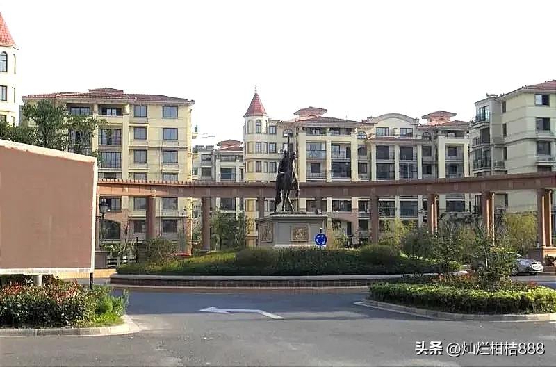 济宁疫情防控升级了没有,济宁疫情后开学时间