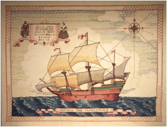 感恩节感恩的话语,感恩节如何感恩