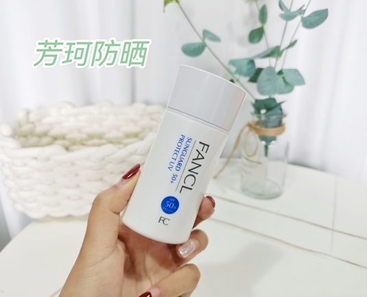 孕期使用化妆品,孕期可用的彩妆护肤品推荐