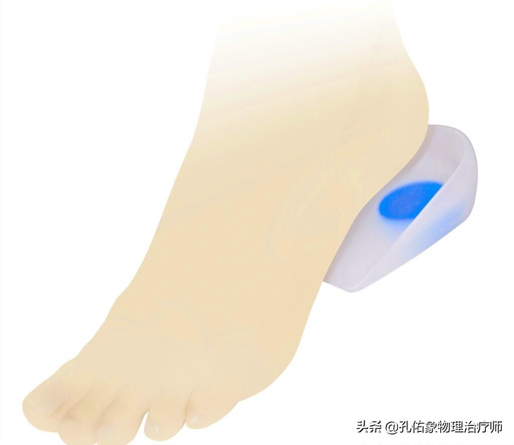 中老年人脚底痛是什么原因,老人脚底板好疼是什么原因