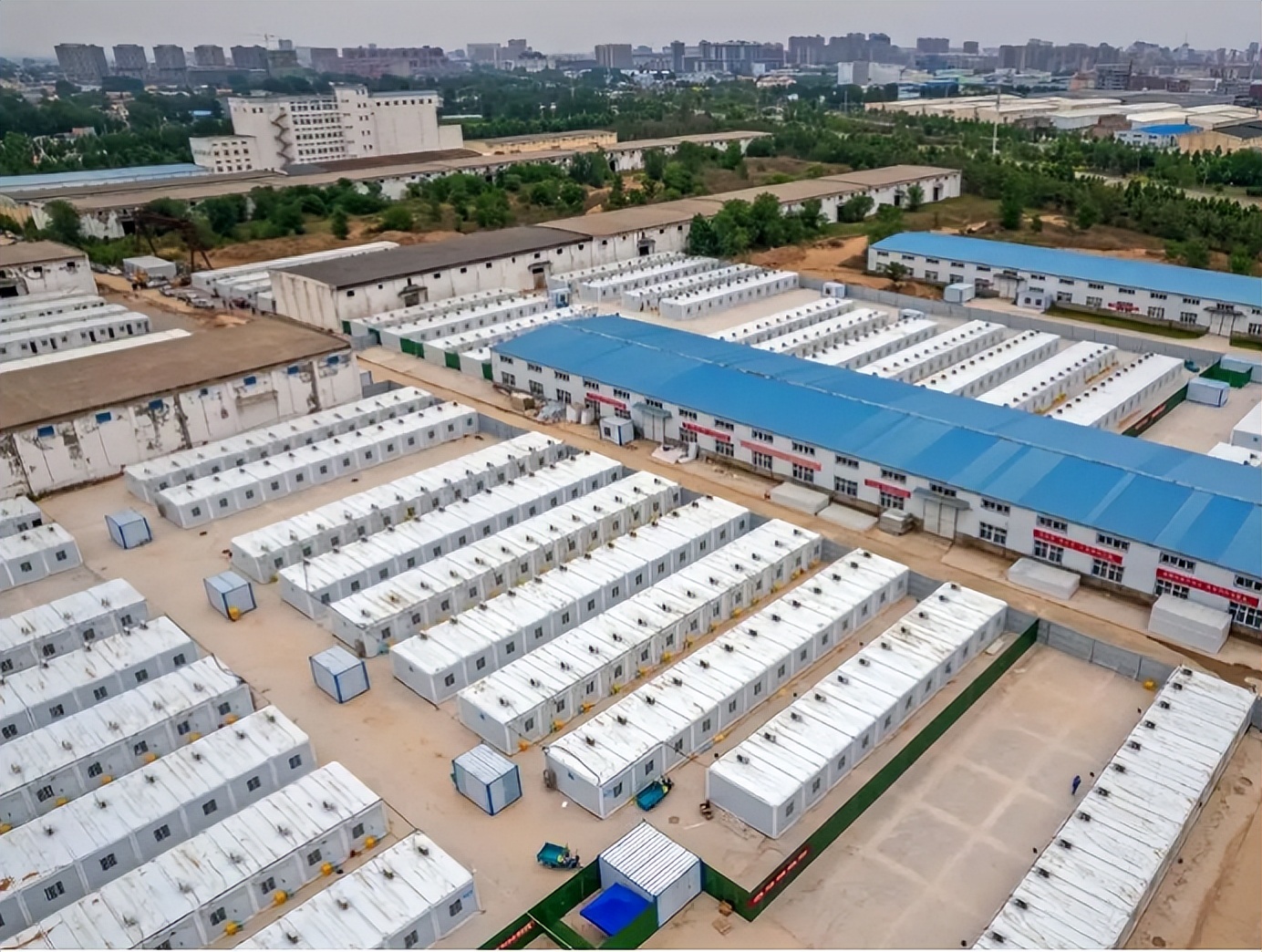 现在得了新冠治疗费用,患新冠肺炎费用谁承担