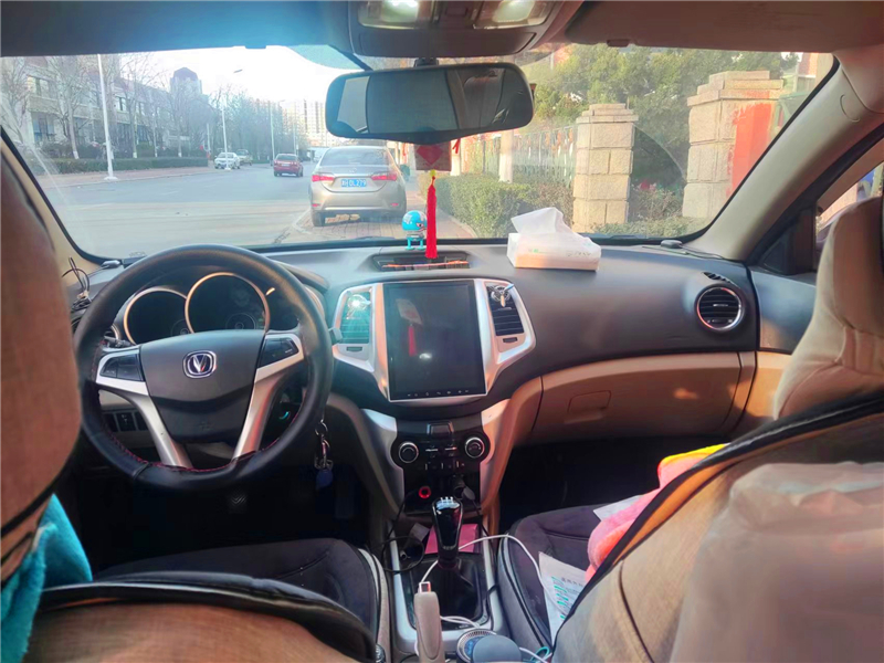 更换空调滤芯时怎么摘下手套箱,更换空调滤芯大概多少钱