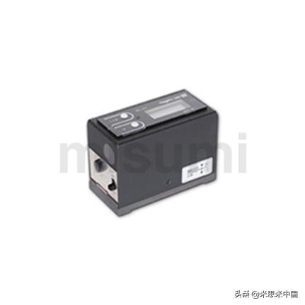 水平仪的主要用途和使用方法,水平仪配件使用说明