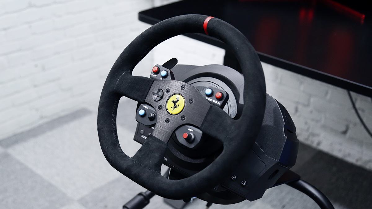 谁说便宜没好货的下一句,谁说便宜买不到好货