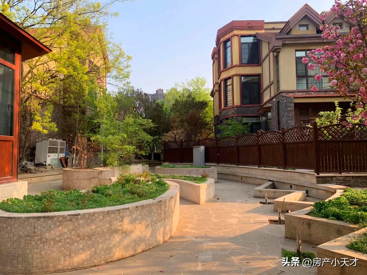 北京北苑最值得买的房子,北京北苑地区有哪些小区