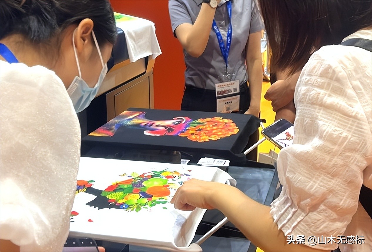 活动完美收官感谢支持,活动圆满收官感谢所有的顾客