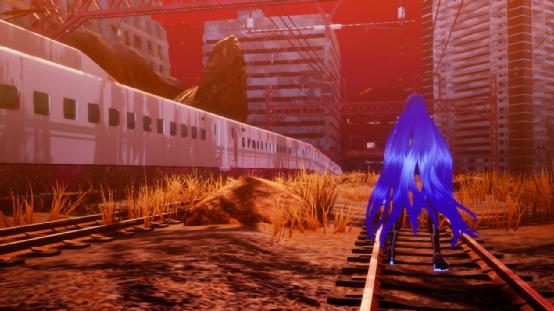 被画面拖累的8款佳作，谁说NS不用加强性能？