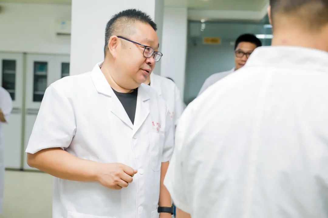 高洲酒业都给哪些品牌提供原酒,宜宾高洲酒厂现状