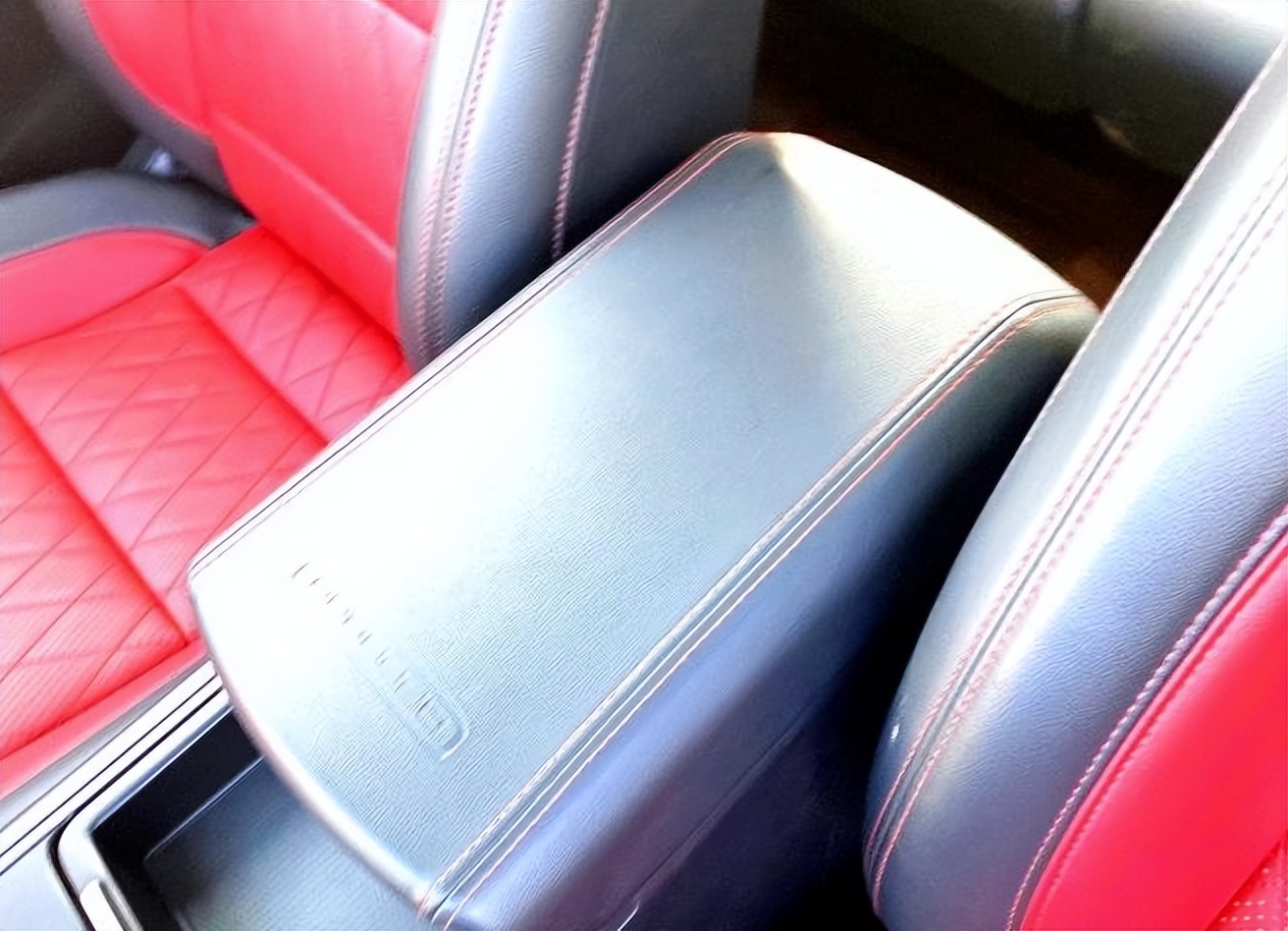 长城炮真实用车感受,用车体验最好的车