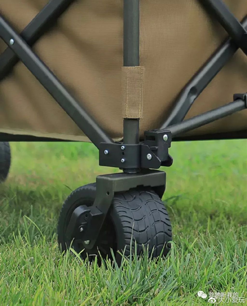 纠结买两百多的云台还是九百多的,纠结买不买野餐帐篷