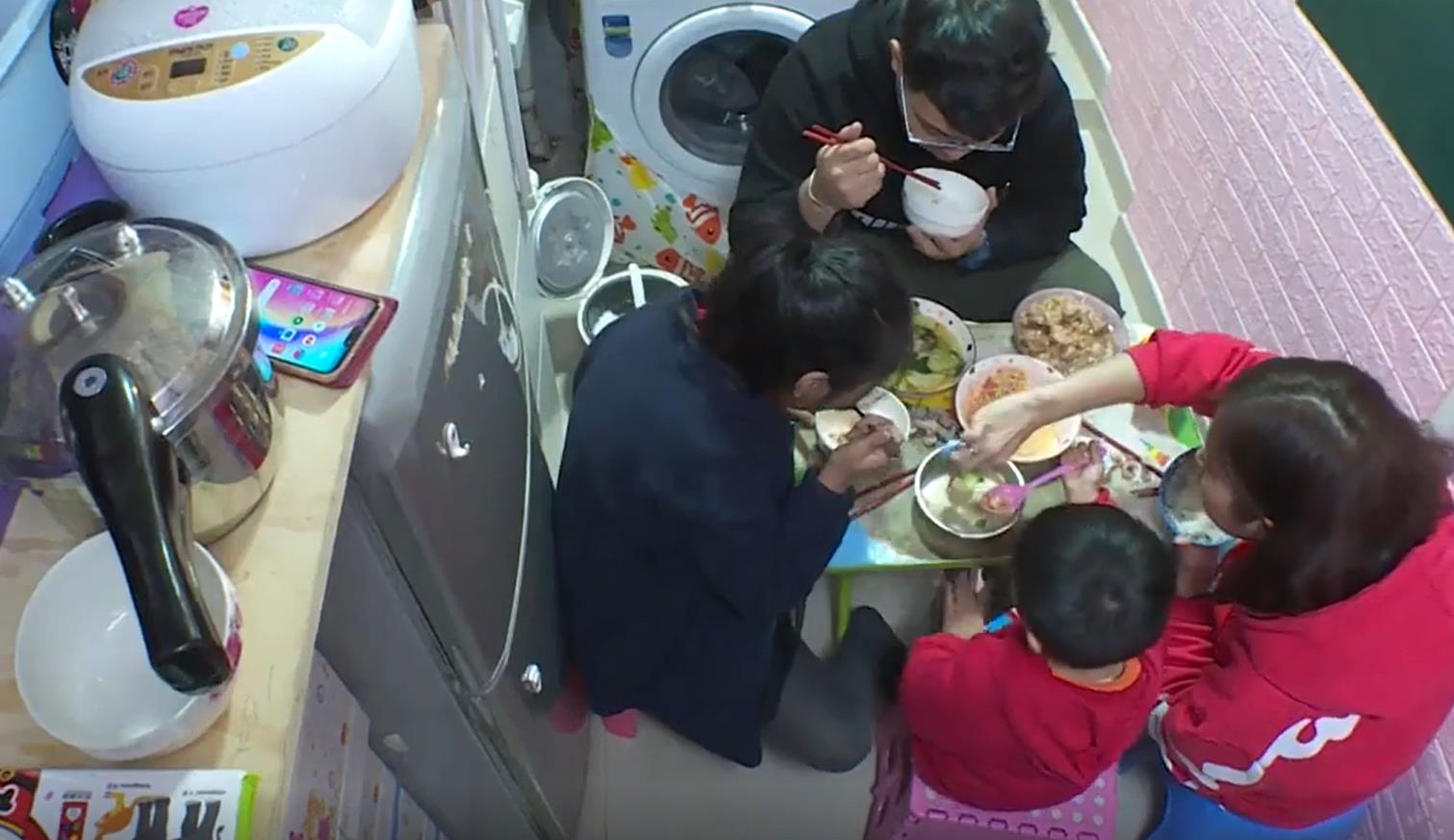 岩板餐桌容易断裂该怎么选,岩板餐桌使用过程中会裂吗