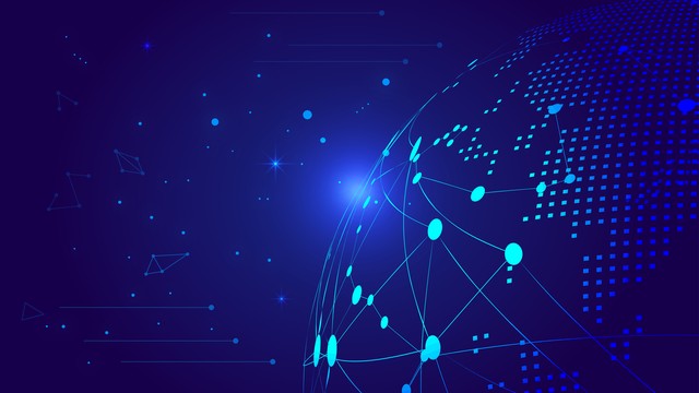 工程预算超出的情况说明,工程超预算多少才算违规