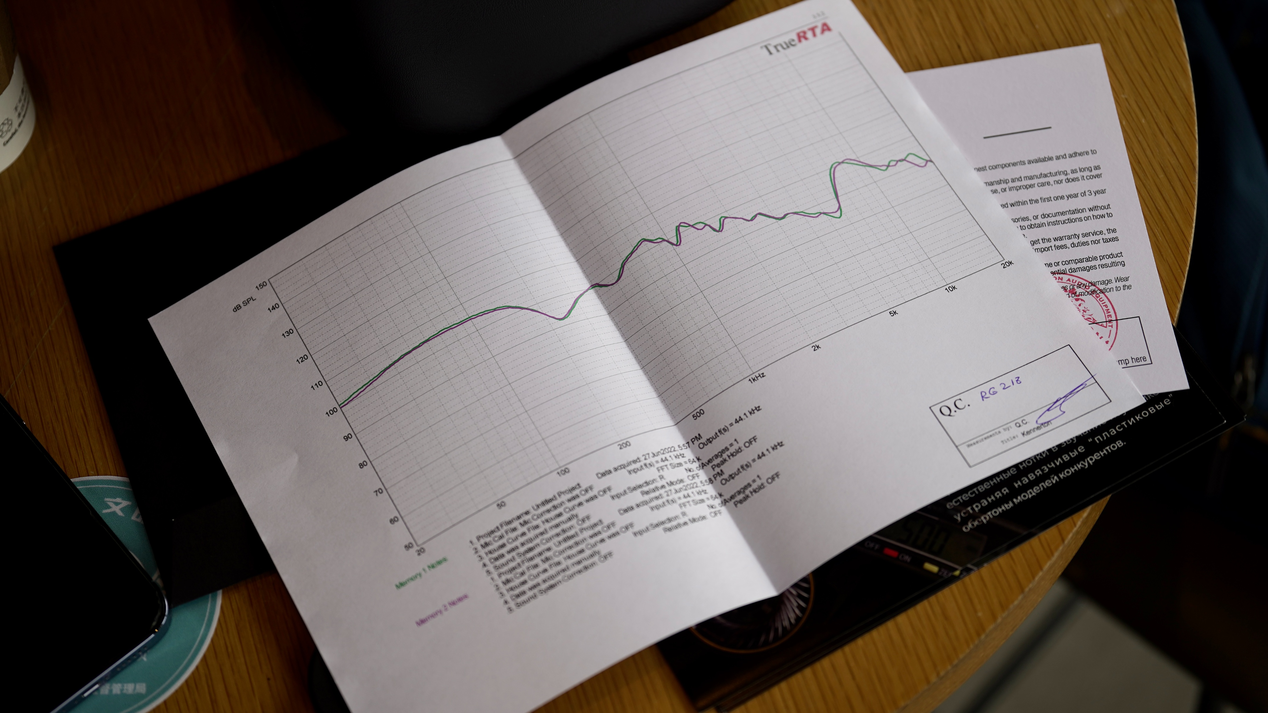 俄罗斯高端耳机,俄罗斯kennerton耳机