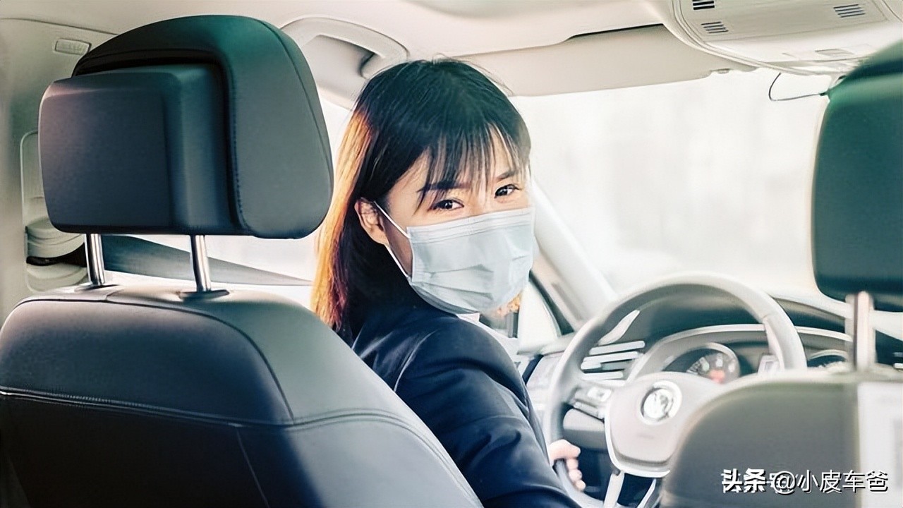 兼职跑滴滴需要办什么证,注册跑滴滴需要营运证吗