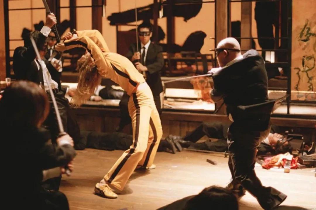 英年早逝的80年代的港星,87岁开山鼻祖去世