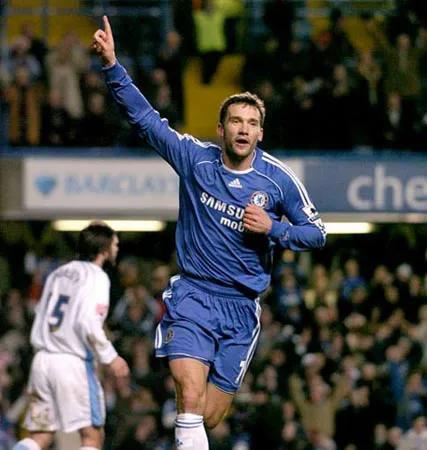 被穆里尼奥毁掉的球员,被曼联毁掉的10名球星