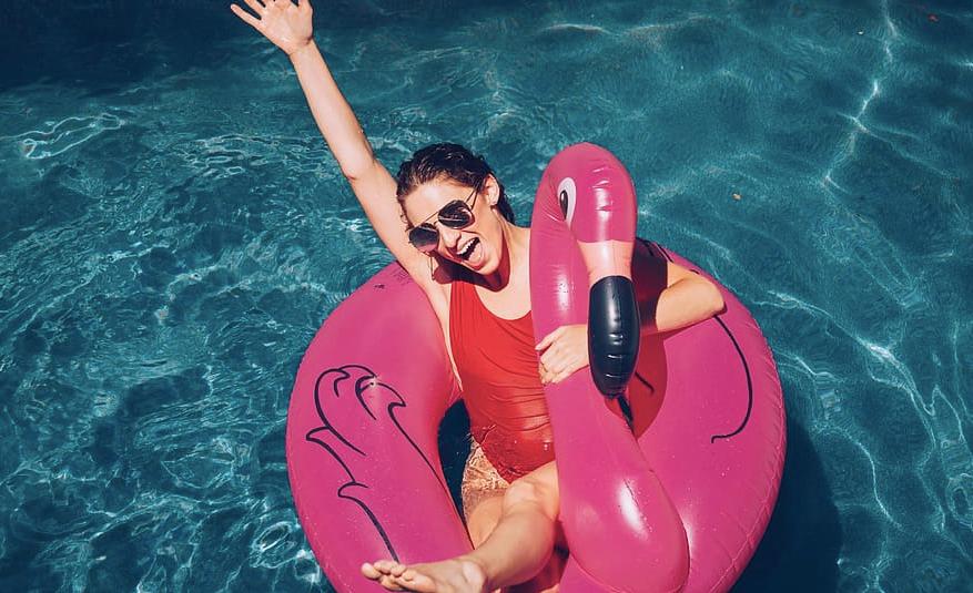 孩子生病遭罪心疼,孩子遭罪大人自责