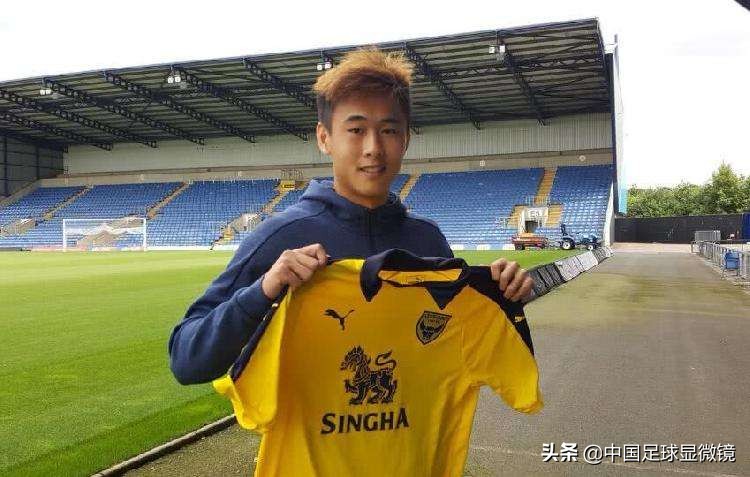 国足留洋最强11人首发阵容,国足最新一期的大名单