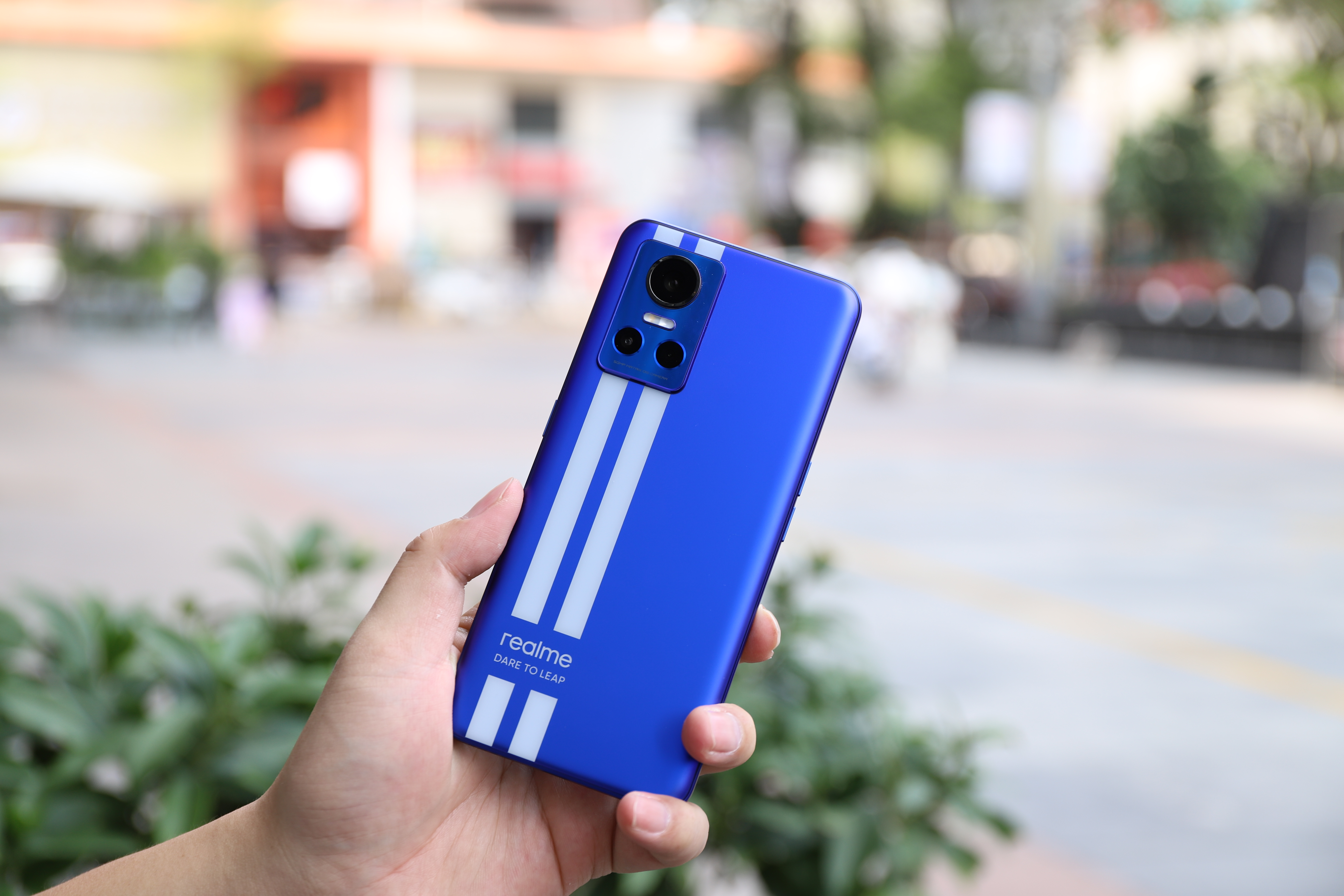 人傻钱多的标配这四款手机不要买,这四款手机或许一用就是好几年