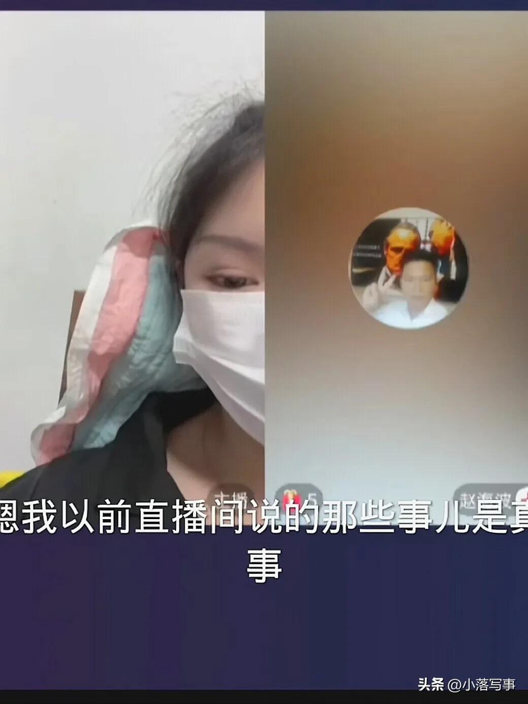 央视点评缅甸海波,缅甸海波辟谣