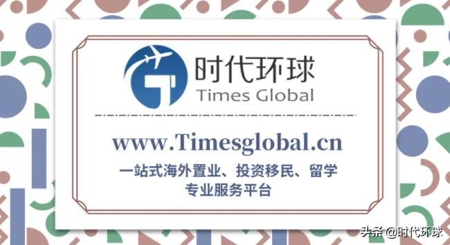 马来西亚国境开放,马来西亚的边界线